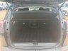 USED 2019 19 VAUXHALL CROSSLAND X 1.2 SE Euro 6 5dr DAB + Bluetooth + Full HIstory