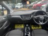 USED 2019 19 VAUXHALL CROSSLAND X 1.2 SE Euro 6 5dr DAB + Bluetooth + Full HIstory