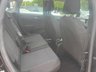 USED 2019 19 VAUXHALL CROSSLAND X 1.2 SE Euro 6 5dr DAB + Bluetooth + Full HIstory