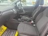 USED 2019 19 VAUXHALL CROSSLAND X 1.2 SE Euro 6 5dr DAB + Bluetooth + Full HIstory