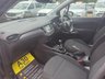 USED 2019 19 VAUXHALL CROSSLAND X 1.2 SE Euro 6 5dr DAB + Bluetooth + Full HIstory