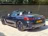 USED 2022 72 BMW Z4 3.0 M40i Convertible 2dr Petrol Auto sDrive Euro 6 (s/s) (340 ps) EXCELLENT SPEC