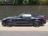 USED 2022 72 BMW Z4 3.0 M40i Convertible 2dr Petrol Auto sDrive Euro 6 (s/s) (340 ps) EXCELLENT SPEC