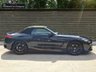 USED 2022 72 BMW Z4 3.0 M40i Convertible 2dr Petrol Auto sDrive Euro 6 (s/s) (340 ps) EXCELLENT SPEC