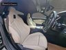 USED 2022 72 BMW Z4 3.0 M40i Convertible 2dr Petrol Auto sDrive Euro 6 (s/s) (340 ps) EXCELLENT SPEC