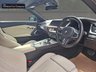 USED 2022 72 BMW Z4 3.0 M40i Convertible 2dr Petrol Auto sDrive Euro 6 (s/s) (340 ps) EXCELLENT SPEC