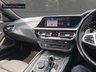 USED 2022 72 BMW Z4 3.0 M40i Convertible 2dr Petrol Auto sDrive Euro 6 (s/s) (340 ps) EXCELLENT SPEC