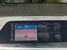 USED 2022 72 BMW Z4 3.0 M40i Convertible 2dr Petrol Auto sDrive Euro 6 (s/s) (340 ps) EXCELLENT SPEC