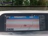 USED 2022 72 BMW Z4 3.0 M40i Convertible 2dr Petrol Auto sDrive Euro 6 (s/s) (340 ps) EXCELLENT SPEC