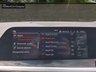 USED 2022 72 BMW Z4 3.0 M40i Convertible 2dr Petrol Auto sDrive Euro 6 (s/s) (340 ps) EXCELLENT SPEC