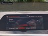 USED 2022 72 BMW Z4 3.0 M40i Convertible 2dr Petrol Auto sDrive Euro 6 (s/s) (340 ps) EXCELLENT SPEC
