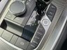 USED 2022 72 BMW Z4 3.0 M40i Convertible 2dr Petrol Auto sDrive Euro 6 (s/s) (340 ps) EXCELLENT SPEC