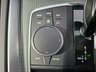 USED 2022 72 BMW Z4 3.0 M40i Convertible 2dr Petrol Auto sDrive Euro 6 (s/s) (340 ps) EXCELLENT SPEC