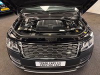 USED 2019 69 LAND ROVER RANGE ROVER 5.0 P565 V8 SV Autobiography Dynamic SUV 5dr Petrol Auto 4WD Euro 6 (s/s) (565 ps) UK DELIVERY FLAT FEE &pound;250 (SUBJECT TO DEAL) *OVER 100 IMAGES ON OUR WEBSITE*BESPOKE FINANCE ARRANGED*PART EXCHANGE WELCOME*ALL VEHICLES HPI CLEAR