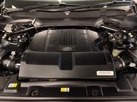 USED 2019 69 LAND ROVER RANGE ROVER 5.0 P565 V8 SV Autobiography Dynamic SUV 5dr Petrol Auto 4WD Euro 6 (s/s) (565 ps) UK DELIVERY FLAT FEE &pound;250 (SUBJECT TO DEAL) *OVER 100 IMAGES ON OUR WEBSITE*BESPOKE FINANCE ARRANGED*PART EXCHANGE WELCOME*ALL VEHICLES HPI CLEAR