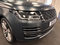USED 2019 69 LAND ROVER RANGE ROVER 5.0 P565 V8 SV Autobiography Dynamic SUV 5dr Petrol Auto 4WD Euro 6 (s/s) (565 ps) UK DELIVERY FLAT FEE &pound;250 (SUBJECT TO DEAL) *OVER 100 IMAGES ON OUR WEBSITE*BESPOKE FINANCE ARRANGED*PART EXCHANGE WELCOME*ALL VEHICLES HPI CLEAR