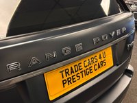 USED 2019 69 LAND ROVER RANGE ROVER 5.0 P565 V8 SV Autobiography Dynamic SUV 5dr Petrol Auto 4WD Euro 6 (s/s) (565 ps) UK DELIVERY FLAT FEE &pound;250 (SUBJECT TO DEAL) *OVER 100 IMAGES ON OUR WEBSITE*BESPOKE FINANCE ARRANGED*PART EXCHANGE WELCOME*ALL VEHICLES HPI CLEAR