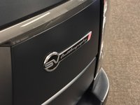 USED 2019 69 LAND ROVER RANGE ROVER 5.0 P565 V8 SV Autobiography Dynamic SUV 5dr Petrol Auto 4WD Euro 6 (s/s) (565 ps) UK DELIVERY FLAT FEE &pound;250 (SUBJECT TO DEAL) *OVER 100 IMAGES ON OUR WEBSITE*BESPOKE FINANCE ARRANGED*PART EXCHANGE WELCOME*ALL VEHICLES HPI CLEAR