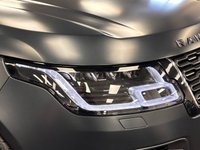 USED 2019 69 LAND ROVER RANGE ROVER 5.0 P565 V8 SV Autobiography Dynamic SUV 5dr Petrol Auto 4WD Euro 6 (s/s) (565 ps) UK DELIVERY FLAT FEE &pound;250 (SUBJECT TO DEAL) *OVER 100 IMAGES ON OUR WEBSITE*BESPOKE FINANCE ARRANGED*PART EXCHANGE WELCOME*ALL VEHICLES HPI CLEAR