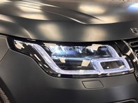 USED 2019 69 LAND ROVER RANGE ROVER 5.0 P565 V8 SV Autobiography Dynamic SUV 5dr Petrol Auto 4WD Euro 6 (s/s) (565 ps) UK DELIVERY FLAT FEE &pound;250 (SUBJECT TO DEAL) *OVER 100 IMAGES ON OUR WEBSITE*BESPOKE FINANCE ARRANGED*PART EXCHANGE WELCOME*ALL VEHICLES HPI CLEAR