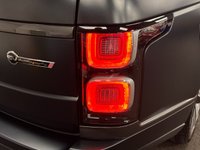 USED 2019 69 LAND ROVER RANGE ROVER 5.0 P565 V8 SV Autobiography Dynamic SUV 5dr Petrol Auto 4WD Euro 6 (s/s) (565 ps) UK DELIVERY FLAT FEE &pound;250 (SUBJECT TO DEAL) *OVER 100 IMAGES ON OUR WEBSITE*BESPOKE FINANCE ARRANGED*PART EXCHANGE WELCOME*ALL VEHICLES HPI CLEAR