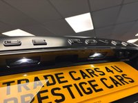 USED 2019 69 LAND ROVER RANGE ROVER 5.0 P565 V8 SV Autobiography Dynamic SUV 5dr Petrol Auto 4WD Euro 6 (s/s) (565 ps) UK DELIVERY FLAT FEE &pound;250 (SUBJECT TO DEAL) *OVER 100 IMAGES ON OUR WEBSITE*BESPOKE FINANCE ARRANGED*PART EXCHANGE WELCOME*ALL VEHICLES HPI CLEAR