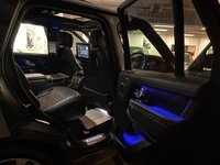 USED 2019 69 LAND ROVER RANGE ROVER 5.0 P565 V8 SV Autobiography Dynamic SUV 5dr Petrol Auto 4WD Euro 6 (s/s) (565 ps) UK DELIVERY FLAT FEE &pound;250 (SUBJECT TO DEAL) *OVER 100 IMAGES ON OUR WEBSITE*BESPOKE FINANCE ARRANGED*PART EXCHANGE WELCOME*ALL VEHICLES HPI CLEAR