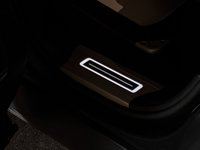 USED 2019 69 LAND ROVER RANGE ROVER 5.0 P565 V8 SV Autobiography Dynamic SUV 5dr Petrol Auto 4WD Euro 6 (s/s) (565 ps) UK DELIVERY FLAT FEE &pound;250 (SUBJECT TO DEAL) *OVER 100 IMAGES ON OUR WEBSITE*BESPOKE FINANCE ARRANGED*PART EXCHANGE WELCOME*ALL VEHICLES HPI CLEAR