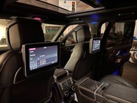 USED 2019 69 LAND ROVER RANGE ROVER 5.0 P565 V8 SV Autobiography Dynamic SUV 5dr Petrol Auto 4WD Euro 6 (s/s) (565 ps) UK DELIVERY FLAT FEE &pound;250 (SUBJECT TO DEAL) *OVER 100 IMAGES ON OUR WEBSITE*BESPOKE FINANCE ARRANGED*PART EXCHANGE WELCOME*ALL VEHICLES HPI CLEAR