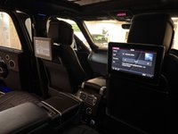 USED 2019 69 LAND ROVER RANGE ROVER 5.0 P565 V8 SV Autobiography Dynamic SUV 5dr Petrol Auto 4WD Euro 6 (s/s) (565 ps) UK DELIVERY FLAT FEE &pound;250 (SUBJECT TO DEAL) *OVER 100 IMAGES ON OUR WEBSITE*BESPOKE FINANCE ARRANGED*PART EXCHANGE WELCOME*ALL VEHICLES HPI CLEAR