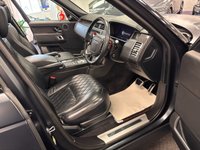 USED 2019 69 LAND ROVER RANGE ROVER 5.0 P565 V8 SV Autobiography Dynamic SUV 5dr Petrol Auto 4WD Euro 6 (s/s) (565 ps) UK DELIVERY FLAT FEE &pound;250 (SUBJECT TO DEAL) *OVER 100 IMAGES ON OUR WEBSITE*BESPOKE FINANCE ARRANGED*PART EXCHANGE WELCOME*ALL VEHICLES HPI CLEAR