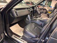 USED 2019 69 LAND ROVER RANGE ROVER 5.0 P565 V8 SV Autobiography Dynamic SUV 5dr Petrol Auto 4WD Euro 6 (s/s) (565 ps) UK DELIVERY FLAT FEE &pound;250 (SUBJECT TO DEAL) *OVER 100 IMAGES ON OUR WEBSITE*BESPOKE FINANCE ARRANGED*PART EXCHANGE WELCOME*ALL VEHICLES HPI CLEAR