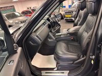 USED 2019 69 LAND ROVER RANGE ROVER 5.0 P565 V8 SV Autobiography Dynamic SUV 5dr Petrol Auto 4WD Euro 6 (s/s) (565 ps) UK DELIVERY FLAT FEE &pound;250 (SUBJECT TO DEAL) *OVER 100 IMAGES ON OUR WEBSITE*BESPOKE FINANCE ARRANGED*PART EXCHANGE WELCOME*ALL VEHICLES HPI CLEAR