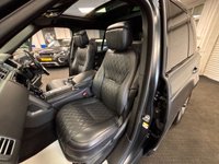 USED 2019 69 LAND ROVER RANGE ROVER 5.0 P565 V8 SV Autobiography Dynamic SUV 5dr Petrol Auto 4WD Euro 6 (s/s) (565 ps) UK DELIVERY FLAT FEE &pound;250 (SUBJECT TO DEAL) *OVER 100 IMAGES ON OUR WEBSITE*BESPOKE FINANCE ARRANGED*PART EXCHANGE WELCOME*ALL VEHICLES HPI CLEAR