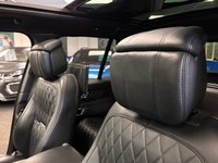 USED 2019 69 LAND ROVER RANGE ROVER 5.0 P565 V8 SV Autobiography Dynamic SUV 5dr Petrol Auto 4WD Euro 6 (s/s) (565 ps) UK DELIVERY FLAT FEE &pound;250 (SUBJECT TO DEAL) *OVER 100 IMAGES ON OUR WEBSITE*BESPOKE FINANCE ARRANGED*PART EXCHANGE WELCOME*ALL VEHICLES HPI CLEAR