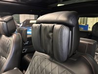 USED 2019 69 LAND ROVER RANGE ROVER 5.0 P565 V8 SV Autobiography Dynamic SUV 5dr Petrol Auto 4WD Euro 6 (s/s) (565 ps) UK DELIVERY FLAT FEE &pound;250 (SUBJECT TO DEAL) *OVER 100 IMAGES ON OUR WEBSITE*BESPOKE FINANCE ARRANGED*PART EXCHANGE WELCOME*ALL VEHICLES HPI CLEAR