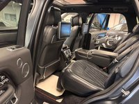 USED 2019 69 LAND ROVER RANGE ROVER 5.0 P565 V8 SV Autobiography Dynamic SUV 5dr Petrol Auto 4WD Euro 6 (s/s) (565 ps) UK DELIVERY FLAT FEE &pound;250 (SUBJECT TO DEAL) *OVER 100 IMAGES ON OUR WEBSITE*BESPOKE FINANCE ARRANGED*PART EXCHANGE WELCOME*ALL VEHICLES HPI CLEAR