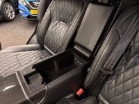 USED 2019 69 LAND ROVER RANGE ROVER 5.0 P565 V8 SV Autobiography Dynamic SUV 5dr Petrol Auto 4WD Euro 6 (s/s) (565 ps) UK DELIVERY FLAT FEE &pound;250 (SUBJECT TO DEAL) *OVER 100 IMAGES ON OUR WEBSITE*BESPOKE FINANCE ARRANGED*PART EXCHANGE WELCOME*ALL VEHICLES HPI CLEAR