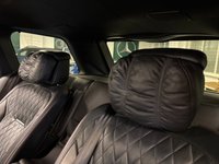 USED 2019 69 LAND ROVER RANGE ROVER 5.0 P565 V8 SV Autobiography Dynamic SUV 5dr Petrol Auto 4WD Euro 6 (s/s) (565 ps) UK DELIVERY FLAT FEE &pound;250 (SUBJECT TO DEAL) *OVER 100 IMAGES ON OUR WEBSITE*BESPOKE FINANCE ARRANGED*PART EXCHANGE WELCOME*ALL VEHICLES HPI CLEAR