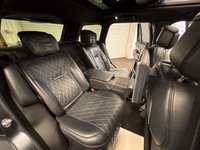 USED 2019 69 LAND ROVER RANGE ROVER 5.0 P565 V8 SV Autobiography Dynamic SUV 5dr Petrol Auto 4WD Euro 6 (s/s) (565 ps) UK DELIVERY FLAT FEE &pound;250 (SUBJECT TO DEAL) *OVER 100 IMAGES ON OUR WEBSITE*BESPOKE FINANCE ARRANGED*PART EXCHANGE WELCOME*ALL VEHICLES HPI CLEAR