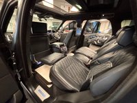 USED 2019 69 LAND ROVER RANGE ROVER 5.0 P565 V8 SV Autobiography Dynamic SUV 5dr Petrol Auto 4WD Euro 6 (s/s) (565 ps) UK DELIVERY FLAT FEE &pound;250 (SUBJECT TO DEAL) *OVER 100 IMAGES ON OUR WEBSITE*BESPOKE FINANCE ARRANGED*PART EXCHANGE WELCOME*ALL VEHICLES HPI CLEAR