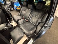 USED 2019 69 LAND ROVER RANGE ROVER 5.0 P565 V8 SV Autobiography Dynamic SUV 5dr Petrol Auto 4WD Euro 6 (s/s) (565 ps) UK DELIVERY FLAT FEE &pound;250 (SUBJECT TO DEAL) *OVER 100 IMAGES ON OUR WEBSITE*BESPOKE FINANCE ARRANGED*PART EXCHANGE WELCOME*ALL VEHICLES HPI CLEAR
