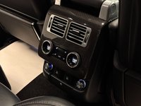 USED 2019 69 LAND ROVER RANGE ROVER 5.0 P565 V8 SV Autobiography Dynamic SUV 5dr Petrol Auto 4WD Euro 6 (s/s) (565 ps) UK DELIVERY FLAT FEE &pound;250 (SUBJECT TO DEAL) *OVER 100 IMAGES ON OUR WEBSITE*BESPOKE FINANCE ARRANGED*PART EXCHANGE WELCOME*ALL VEHICLES HPI CLEAR