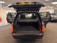 USED 2019 69 LAND ROVER RANGE ROVER 5.0 P565 V8 SV Autobiography Dynamic SUV 5dr Petrol Auto 4WD Euro 6 (s/s) (565 ps) UK DELIVERY FLAT FEE &pound;250 (SUBJECT TO DEAL) *OVER 100 IMAGES ON OUR WEBSITE*BESPOKE FINANCE ARRANGED*PART EXCHANGE WELCOME*ALL VEHICLES HPI CLEAR