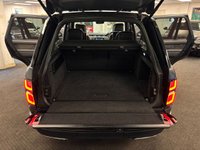 USED 2019 69 LAND ROVER RANGE ROVER 5.0 P565 V8 SV Autobiography Dynamic SUV 5dr Petrol Auto 4WD Euro 6 (s/s) (565 ps) UK DELIVERY FLAT FEE &pound;250 (SUBJECT TO DEAL) *OVER 100 IMAGES ON OUR WEBSITE*BESPOKE FINANCE ARRANGED*PART EXCHANGE WELCOME*ALL VEHICLES HPI CLEAR