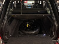 USED 2019 69 LAND ROVER RANGE ROVER 5.0 P565 V8 SV Autobiography Dynamic SUV 5dr Petrol Auto 4WD Euro 6 (s/s) (565 ps) UK DELIVERY FLAT FEE &pound;250 (SUBJECT TO DEAL) *OVER 100 IMAGES ON OUR WEBSITE*BESPOKE FINANCE ARRANGED*PART EXCHANGE WELCOME*ALL VEHICLES HPI CLEAR