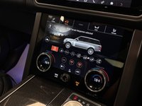 USED 2019 69 LAND ROVER RANGE ROVER 5.0 P565 V8 SV Autobiography Dynamic SUV 5dr Petrol Auto 4WD Euro 6 (s/s) (565 ps) UK DELIVERY FLAT FEE &pound;250 (SUBJECT TO DEAL) *OVER 100 IMAGES ON OUR WEBSITE*BESPOKE FINANCE ARRANGED*PART EXCHANGE WELCOME*ALL VEHICLES HPI CLEAR