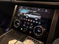USED 2019 69 LAND ROVER RANGE ROVER 5.0 P565 V8 SV Autobiography Dynamic SUV 5dr Petrol Auto 4WD Euro 6 (s/s) (565 ps) UK DELIVERY FLAT FEE &pound;250 (SUBJECT TO DEAL) *OVER 100 IMAGES ON OUR WEBSITE*BESPOKE FINANCE ARRANGED*PART EXCHANGE WELCOME*ALL VEHICLES HPI CLEAR