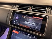 USED 2019 69 LAND ROVER RANGE ROVER 5.0 P565 V8 SV Autobiography Dynamic SUV 5dr Petrol Auto 4WD Euro 6 (s/s) (565 ps) UK DELIVERY FLAT FEE &pound;250 (SUBJECT TO DEAL) *OVER 100 IMAGES ON OUR WEBSITE*BESPOKE FINANCE ARRANGED*PART EXCHANGE WELCOME*ALL VEHICLES HPI CLEAR