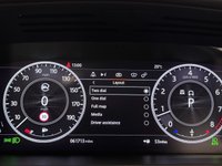 USED 2019 69 LAND ROVER RANGE ROVER 5.0 P565 V8 SV Autobiography Dynamic SUV 5dr Petrol Auto 4WD Euro 6 (s/s) (565 ps) UK DELIVERY FLAT FEE &pound;250 (SUBJECT TO DEAL) *OVER 100 IMAGES ON OUR WEBSITE*BESPOKE FINANCE ARRANGED*PART EXCHANGE WELCOME*ALL VEHICLES HPI CLEAR